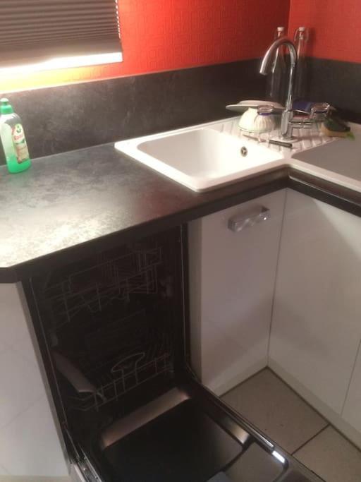 Le Coin Tranquille Au Pied Du Puy De Dome Apartman Pontgibaud Kültér fotó